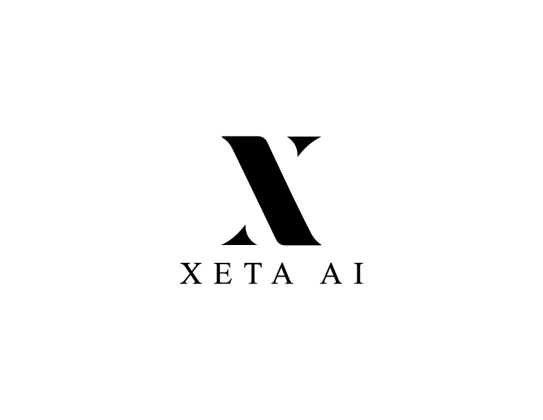 XetaAI