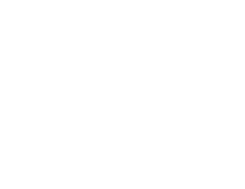 XetaAI