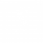 Bot manager png