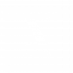 NFT png