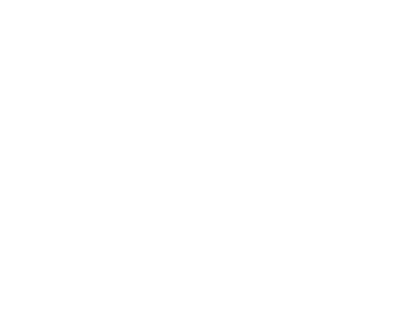 XetaAI Logo