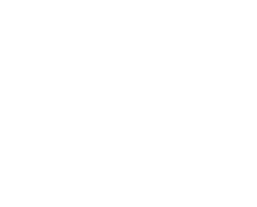 XETA